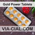 Gold_Power_Tablets_860.jpg