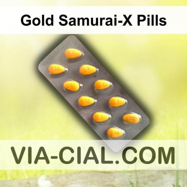 Gold_Samurai-X_Pills_282.jpg
