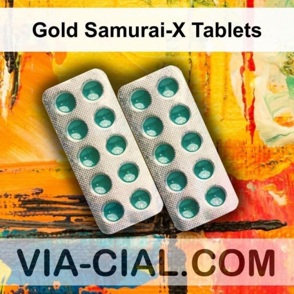 Gold_Samurai-X_Tablets_446.jpg
