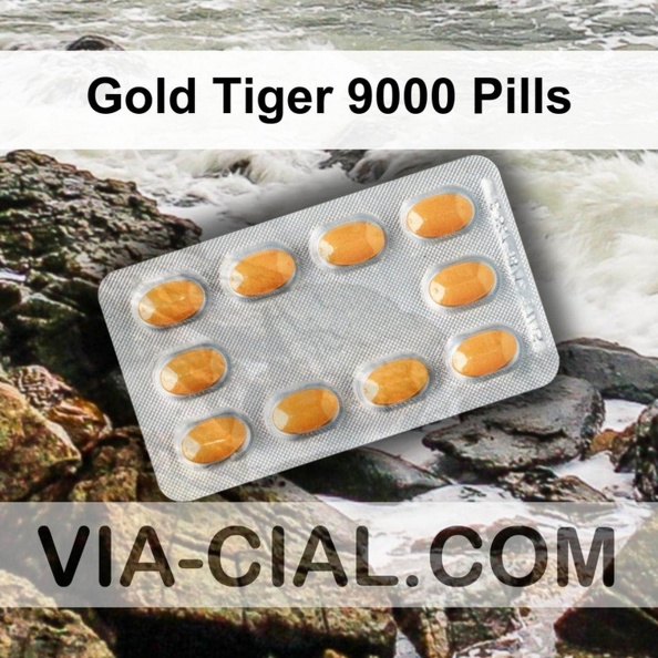 Gold_Tiger_9000_Pills_891.jpg