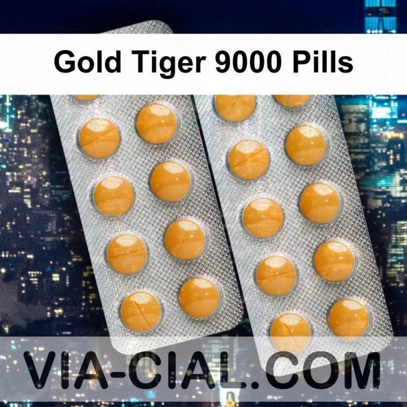 Gold_Tiger_9000_Pills_939.jpg
