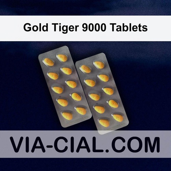 Gold_Tiger_9000_Tablets_622.jpg