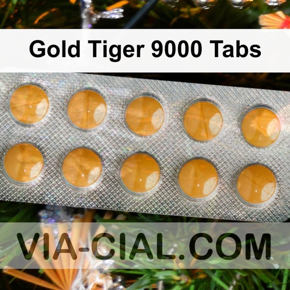 Gold_Tiger_9000_Tabs_516.jpg