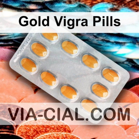 Gold_Vigra_Pills_624.jpg