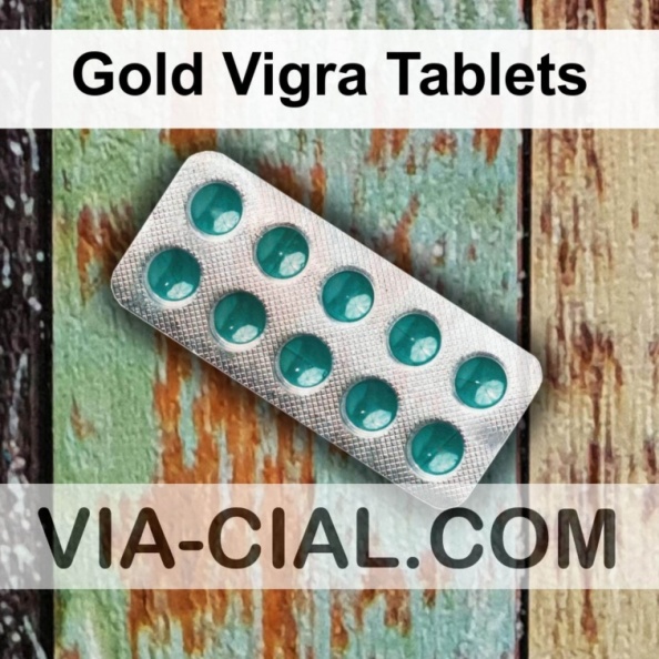 Gold_Vigra_Tablets_260.jpg