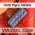Gold_Vigra_Tablets_309.jpg