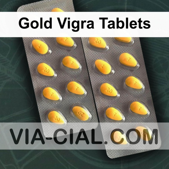 Gold_Vigra_Tablets_357.jpg