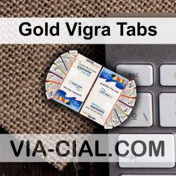 Gold Vigra