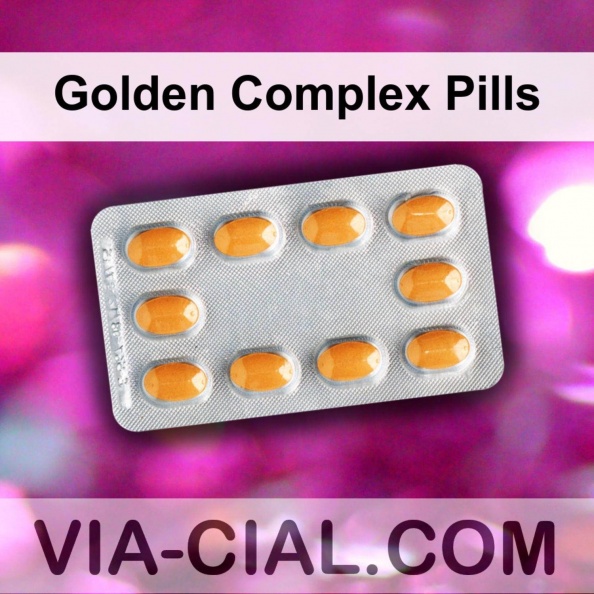 Golden_Complex_Pills_645.jpg