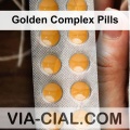 Golden_Complex_Pills_689.jpg