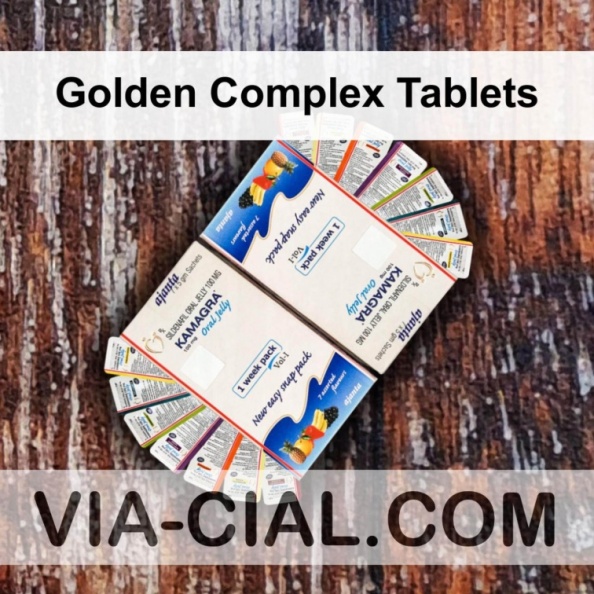 Golden_Complex_Tablets_570.jpg