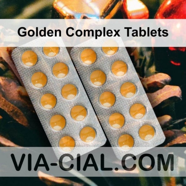 Golden_Complex_Tablets_867.jpg
