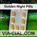 Golden_Night_Pills_648.jpg
