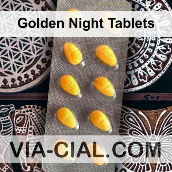 Golden_Night_Tablets_810.jpg