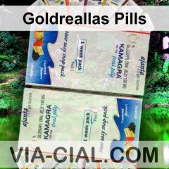 Goldreallas Pills 080