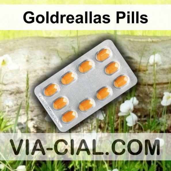 Goldreallas_Pills_971.jpg