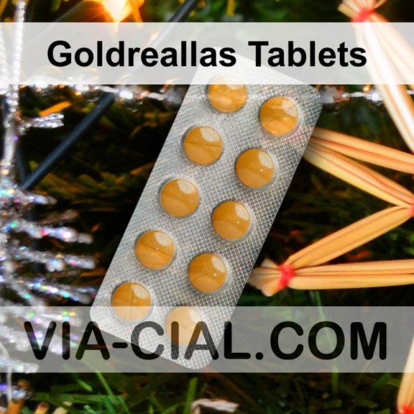 Goldreallas_Tablets_189.jpg
