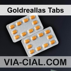 Goldreallas Tabs 029