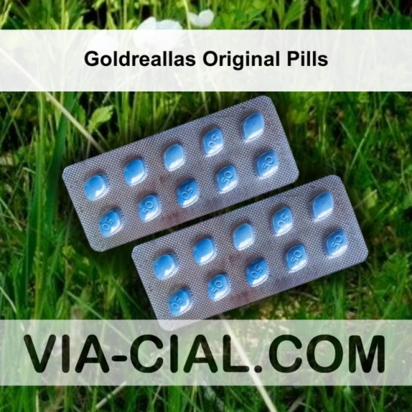 Goldreallas_Original_Pills_325.jpg