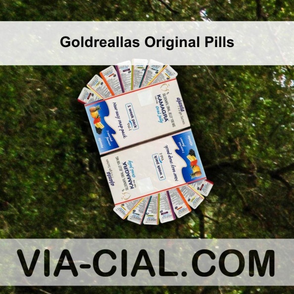Goldreallas_Original_Pills_819.jpg
