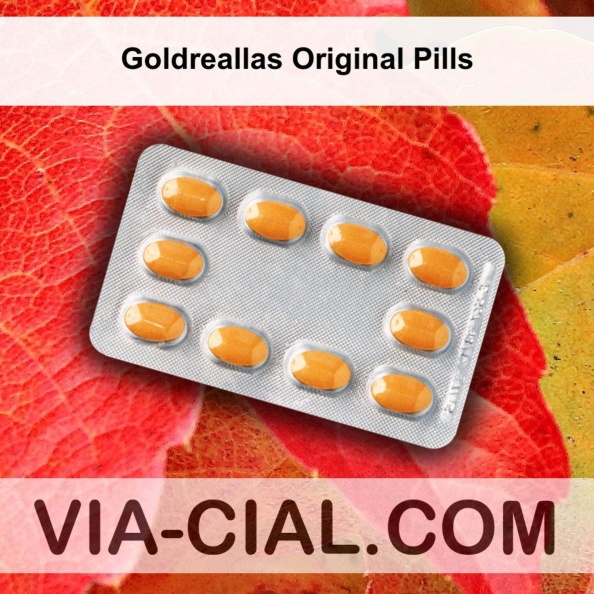 Goldreallas_Original_Pills_901.jpg