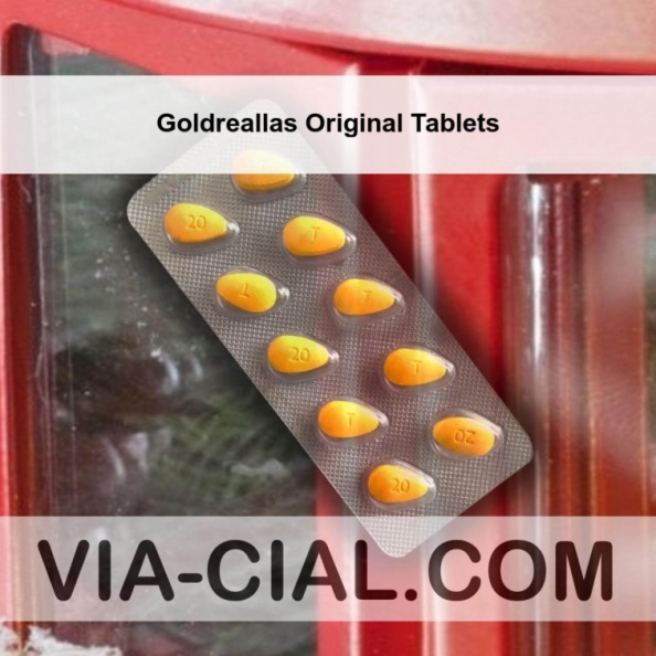 Goldreallas_Original_Tablets_355.jpg