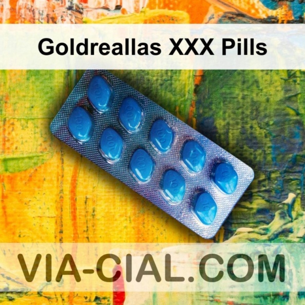 Goldreallas_XXX_Pills_577.jpg
