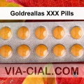 Goldreallas_XXX_Pills_962.jpg