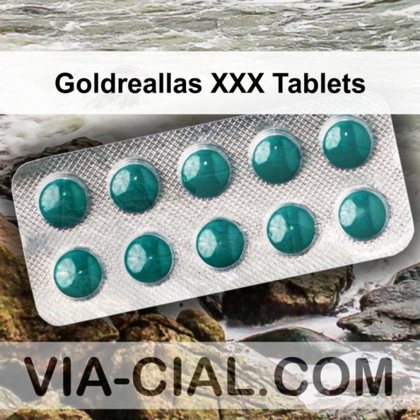 Goldreallas_XXX_Tablets_607.jpg