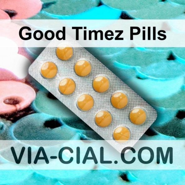 Good_Timez_Pills_657.jpg