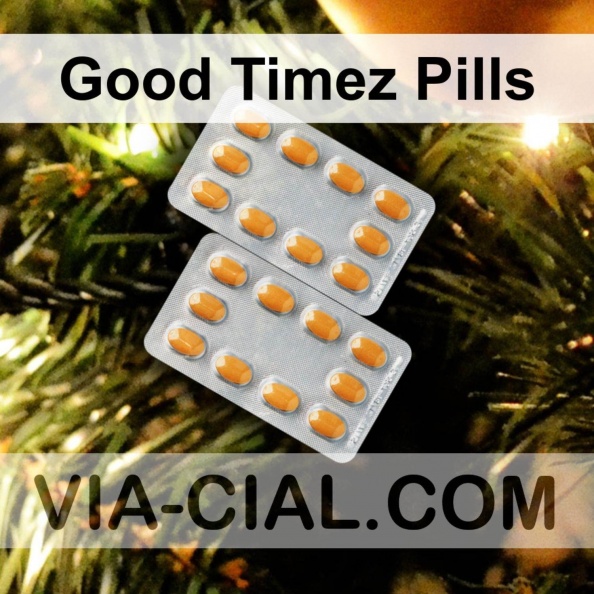 Good_Timez_Pills_900.jpg