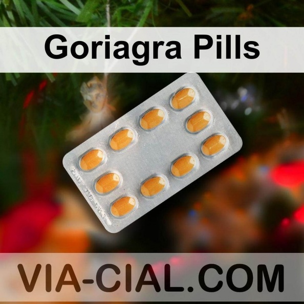 Goriagra_Pills_771.jpg