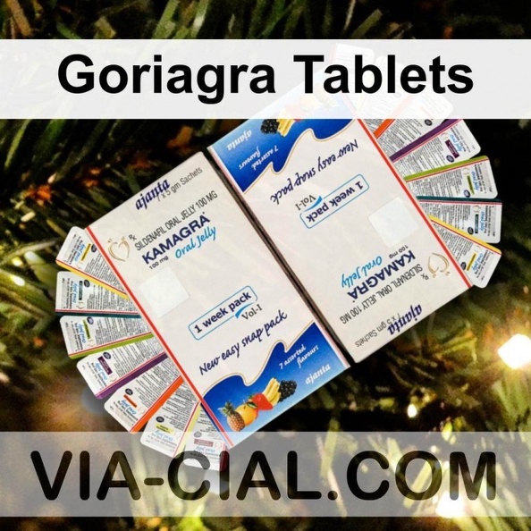 Goriagra_Tablets_169.jpg
