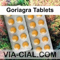 Goriagra Tablets 907