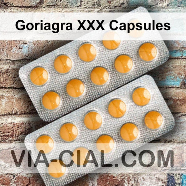 Goriagra_XXX_Capsules_856.jpg