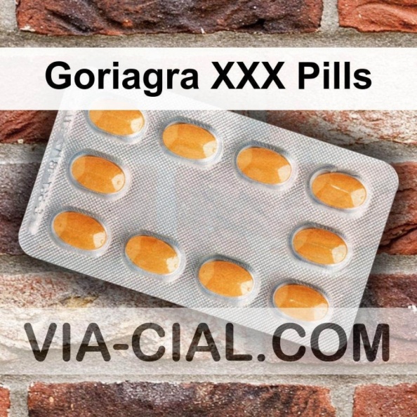Goriagra_XXX_Pills_876.jpg