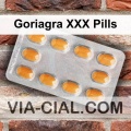 Goriagra XXX Pills 876