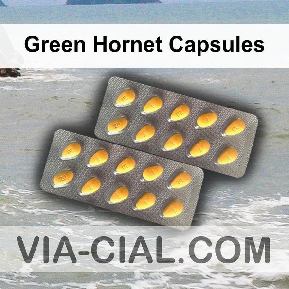Green_Hornet_Capsules_082.jpg