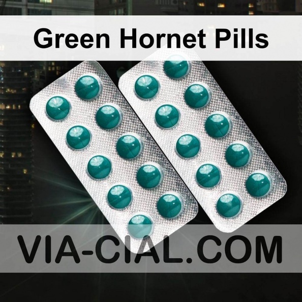 Green_Hornet_Pills_711.jpg