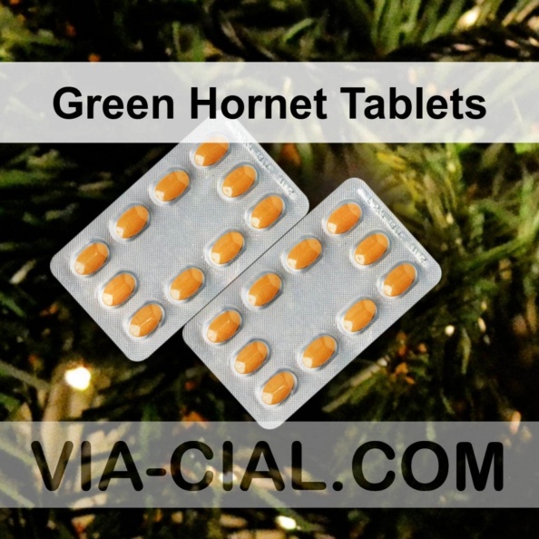 Green_Hornet_Tablets_434.jpg