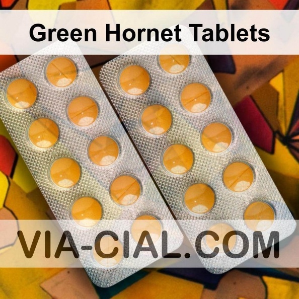 Green_Hornet_Tablets_471.jpg