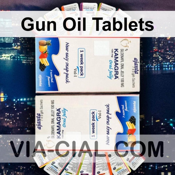 Gun_Oil_Tablets_788.jpg