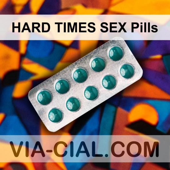 HARD_TIMES_SEX_Pills_983.jpg