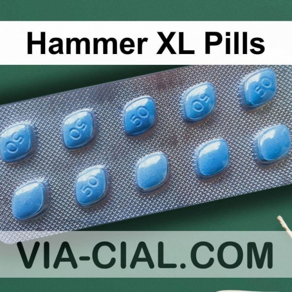 Hammer_XL_Pills_376.jpg