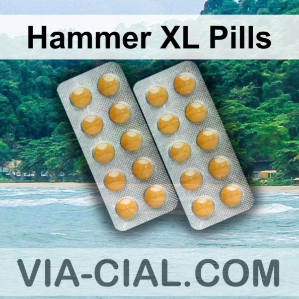 Hammer_XL_Pills_788.jpg