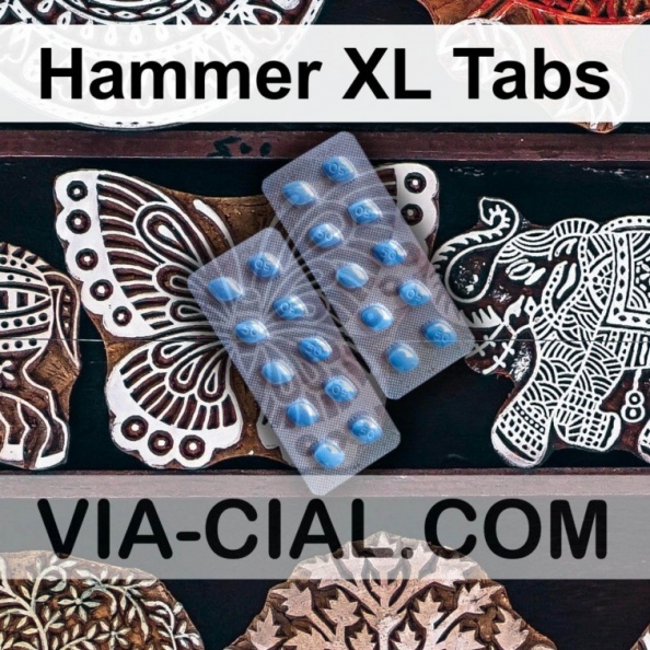 Hammer_XL_Tabs_677.jpg