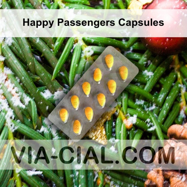 Happy_Passengers_Capsules_303.jpg
