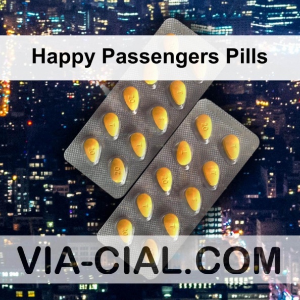 Happy_Passengers_Pills_503.jpg