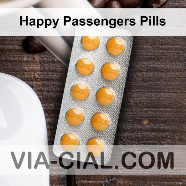 Happy_Passengers_Pills_524.jpg