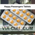 Happy_Passengers_Tablets_809.jpg